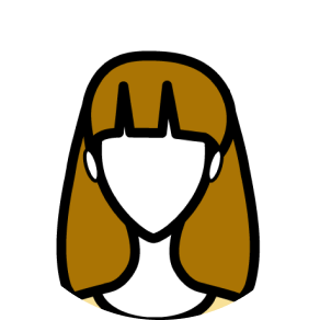 Mask group