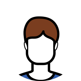 Mask group